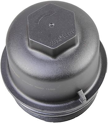 2370045