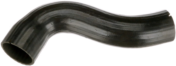 09-0108
