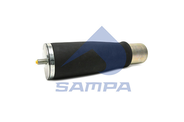 SP 551104-K35