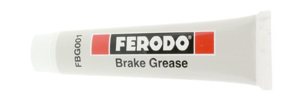 FBG001