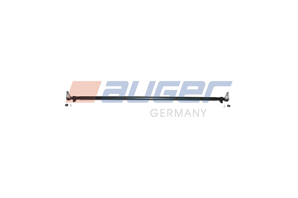 10212 AUGER