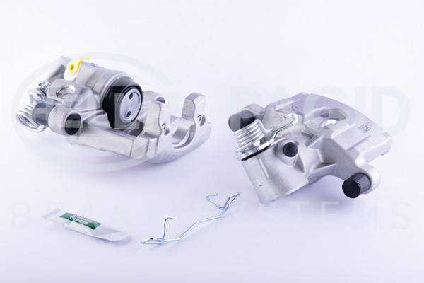 8AC 355 397-661 HELLA