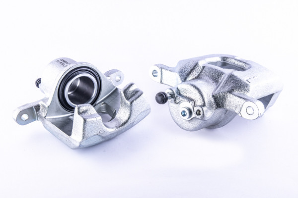 8AC 355 395-771 HELLA