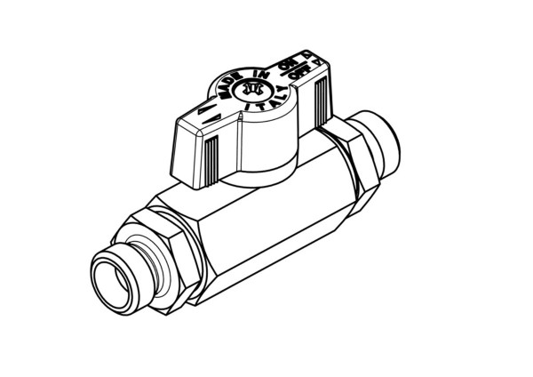 9035522A