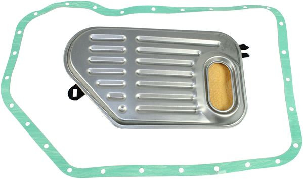 8020002 METZGER AUTOTE