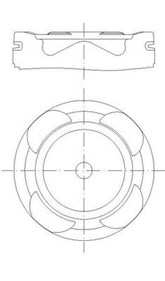 227 PI 00146 000