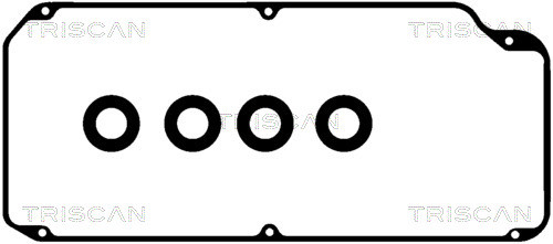 515-4251