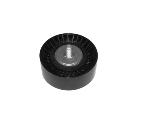 V85518COT