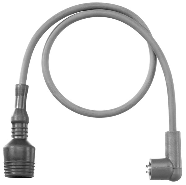 ZEF804