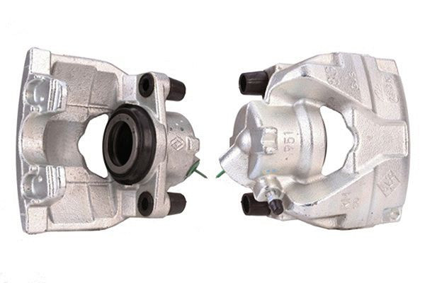 8AC 355 399-171 HELLA