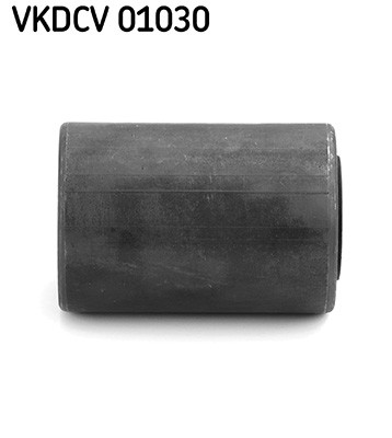 1001103266