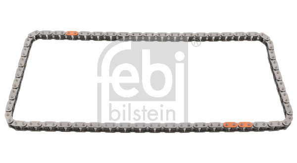 49769 FEBI BILSTEIN
