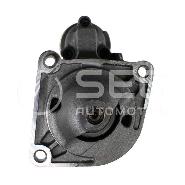 0001107478