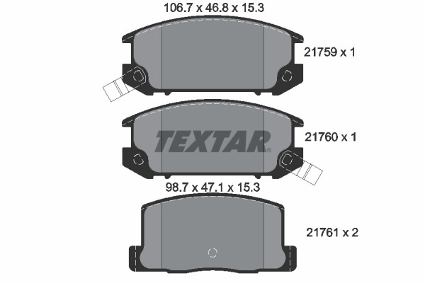 2175901TXT