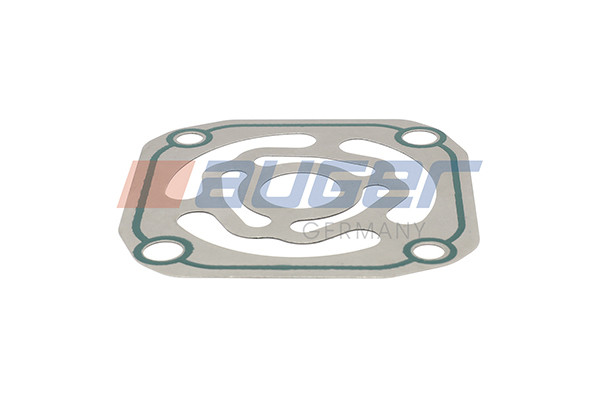 99805 AUGER