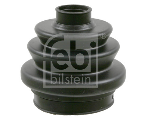 03312 FEBI BILSTEIN