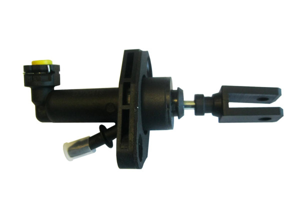 FHC5194