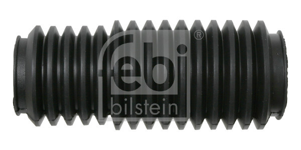 03320 FEBI BILSTEIN