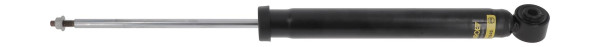 D7024S