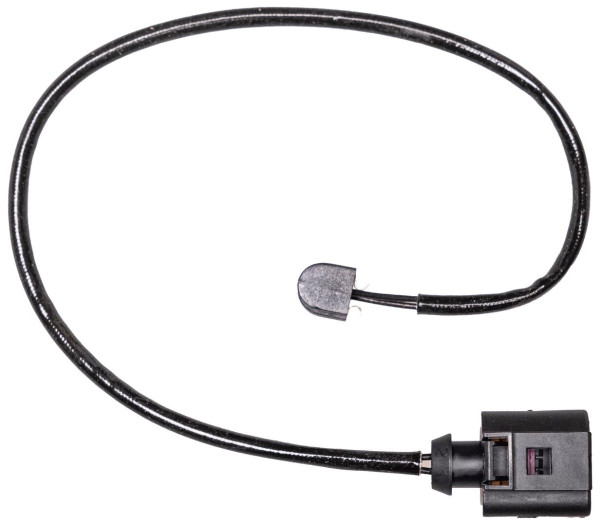 FWI482 FERODO