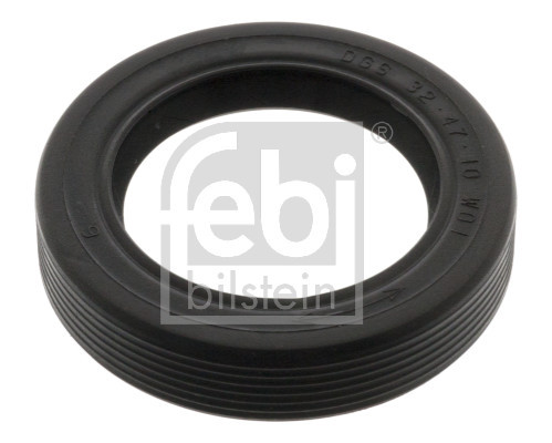03598 FEBI BILSTEIN