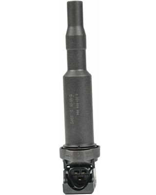 0880250 METZGER AUTOTE