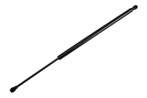 ML6539