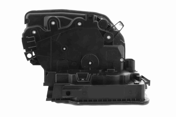 V20-85-0073