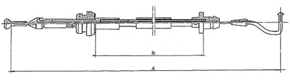 11.087 METZGER AUTOTEI