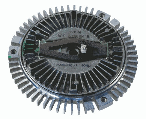 2100 024 136