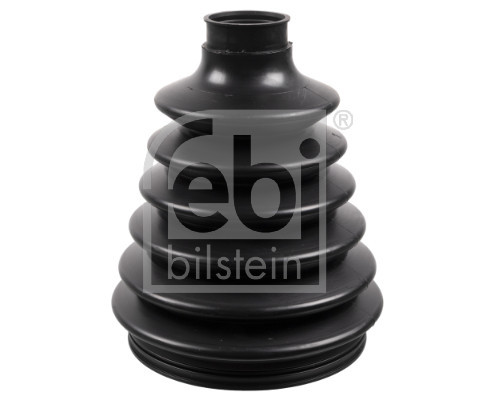 17125 FEBI BILSTEIN