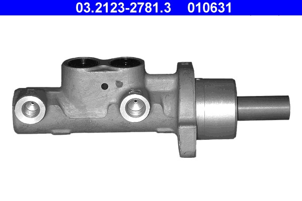 03.2123-2781.3