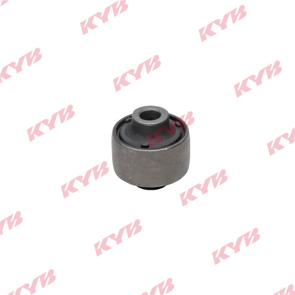 KCM1127