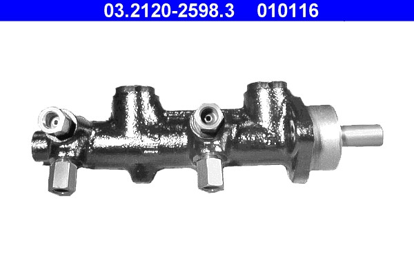 03.2120-2598.3