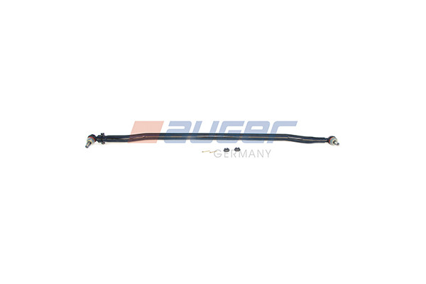 10171 AUGER