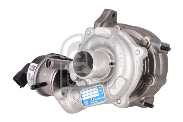 186696 FEBI BILSTEIN