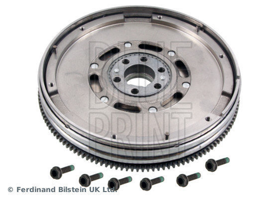 ADV183509