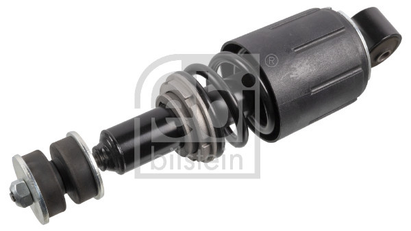 176297 FEBI BILSTEIN