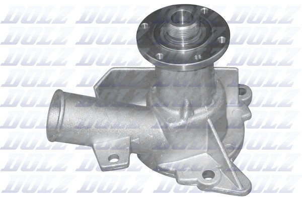 B212 DOLZ