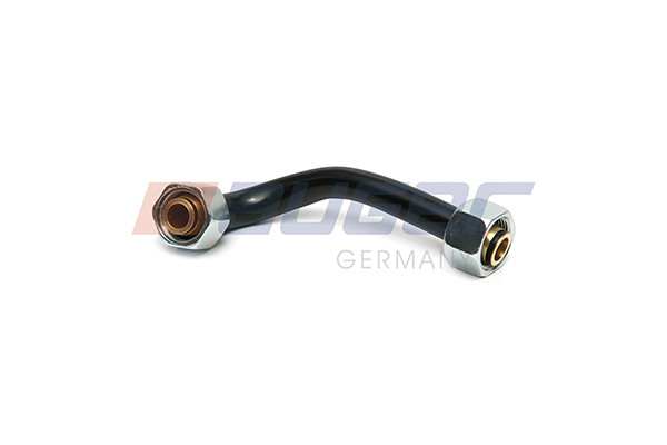 122099 AUGER