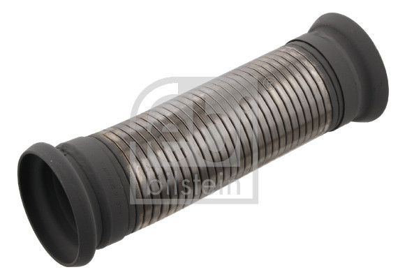 01378 FEBI BILSTEIN