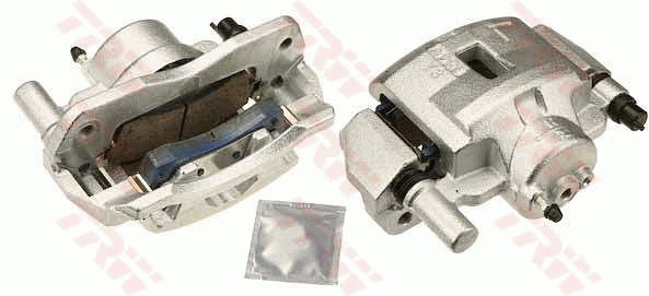 BCX726