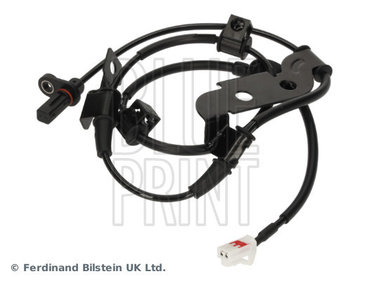 ADBP710170