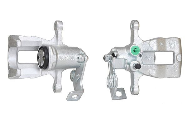8AC 355 399-191 HELLA
