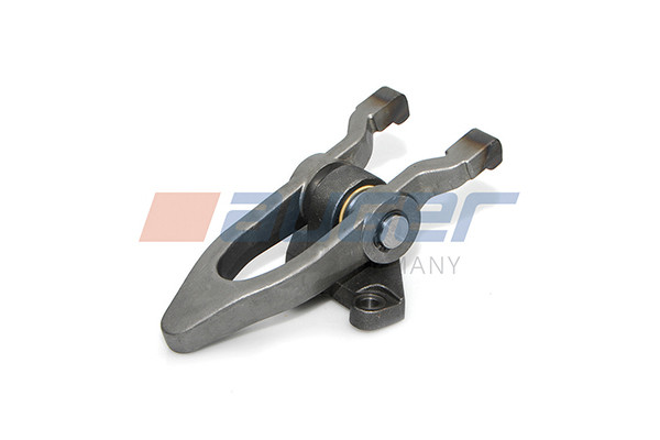 70415 AUGER
