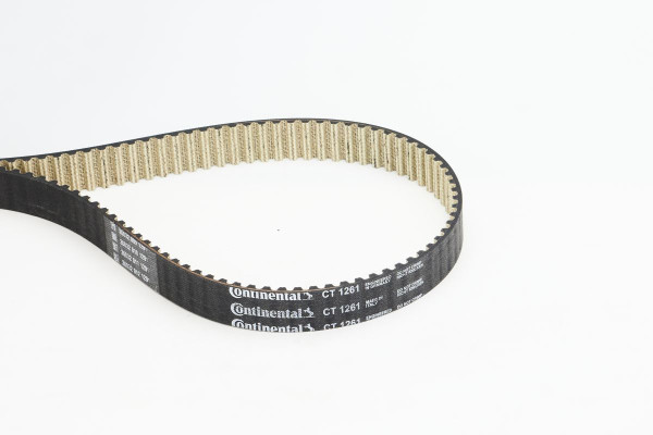 CT1261COT