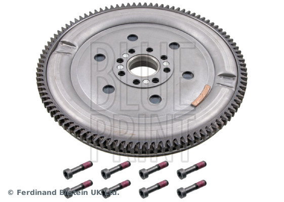 ADT33512C