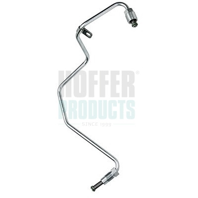 63011 HOFFER