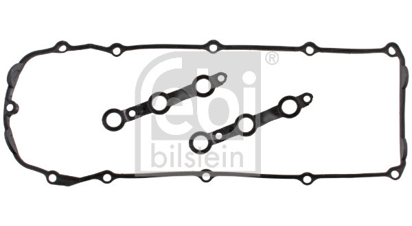 12175 FEBI BILSTEIN