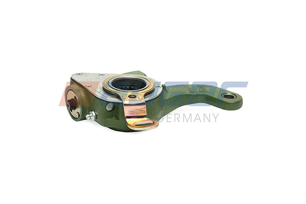 58282 AUGER